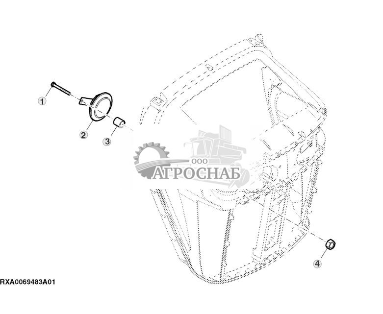 Horn - ST287901 415.jpg